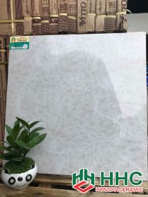 Gạch lát nền đẹp 60x60 KA1712001
